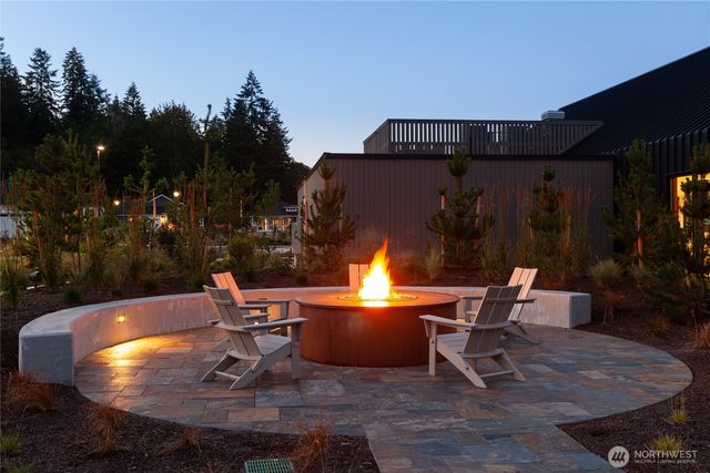 2926 Balsamroot Drive SE, Lacey, WA 98513