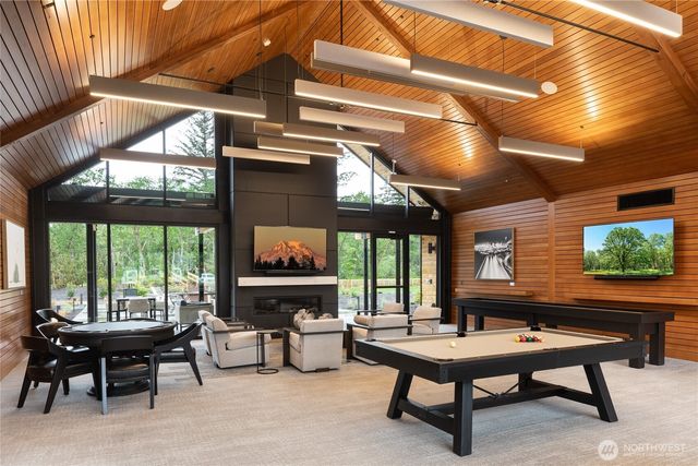 2926 Balsamroot Drive SE, Lacey, WA 98513