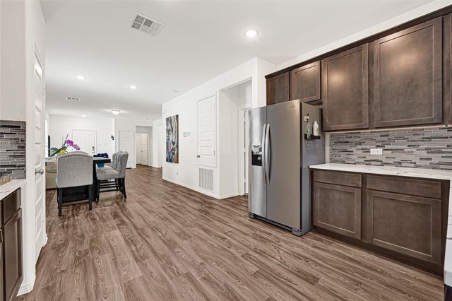 21066 Voyage Lane, Porter, TX 77365