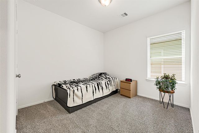 21066 Voyage Lane, Porter, TX 77365