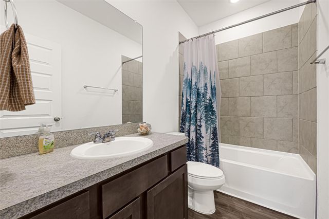 21066 Voyage Lane, Porter, TX 77365