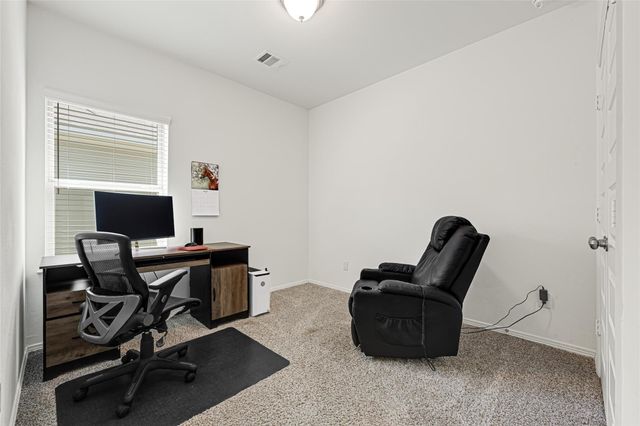 21066 Voyage Lane, Porter, TX 77365