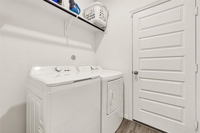 21066 Voyage Lane, Porter, TX 77365