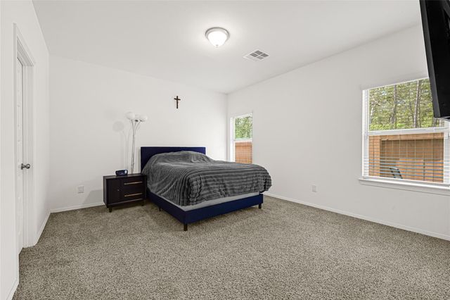 21066 Voyage Lane, Porter, TX 77365