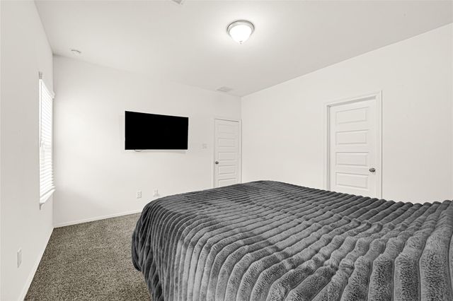 21066 Voyage Lane, Porter, TX 77365