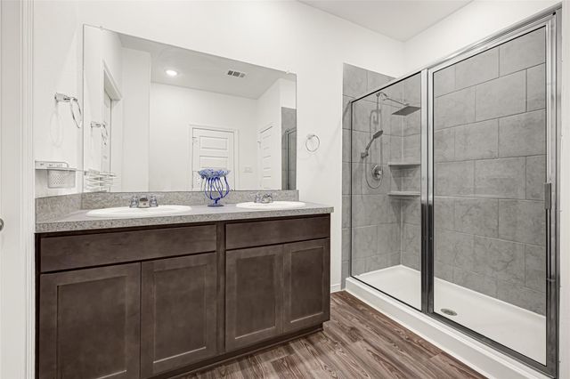 21066 Voyage Lane, Porter, TX 77365