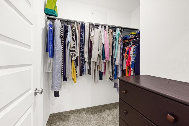 21066 Voyage Lane, Porter, TX 77365