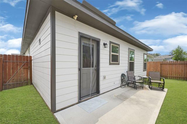 21066 Voyage Lane, Porter, TX 77365