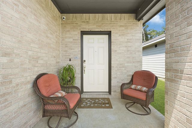 21066 Voyage Lane, Porter, TX 77365