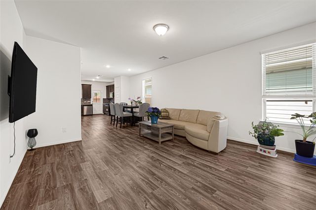 21066 Voyage Lane, Porter, TX 77365