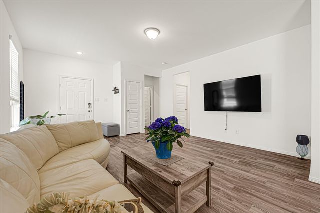 21066 Voyage Lane, Porter, TX 77365