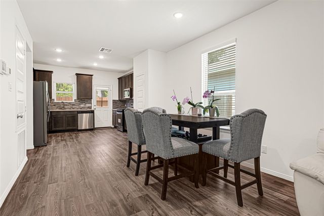 21066 Voyage Lane, Porter, TX 77365