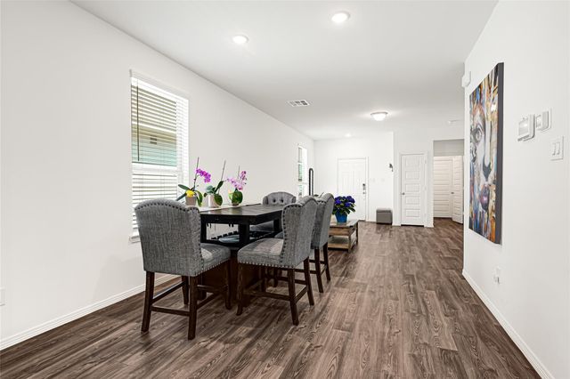 21066 Voyage Lane, Porter, TX 77365