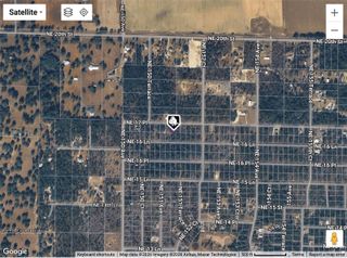 NE 17TH PL, Williston, FL 32696