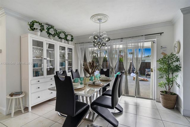 1012 N 13th Terrace, Hollywood, FL 33019