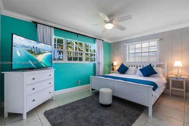 1012 N 13th Terrace, Hollywood, FL 33019