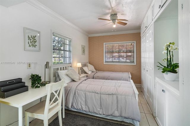1012 N 13th Terrace, Hollywood, FL 33019
