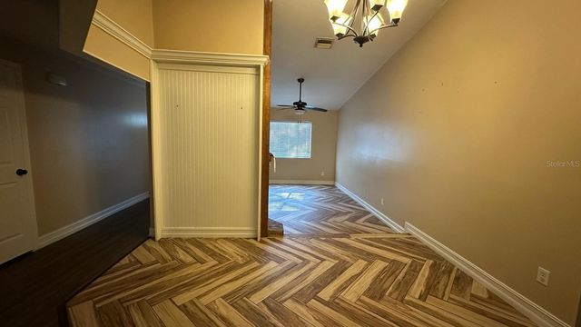 102 WINDING RIDGE DRIVE, Sanford, FL 32773