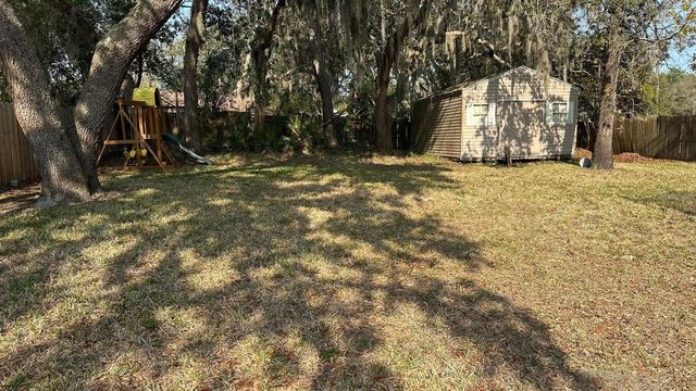 102 WINDING RIDGE DRIVE, Sanford, FL 32773