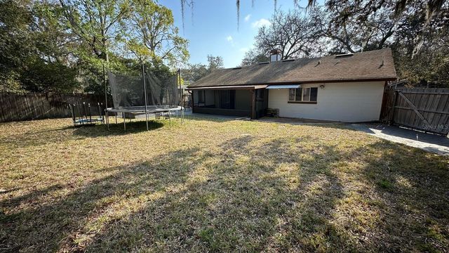 102 WINDING RIDGE DRIVE, Sanford, FL 32773