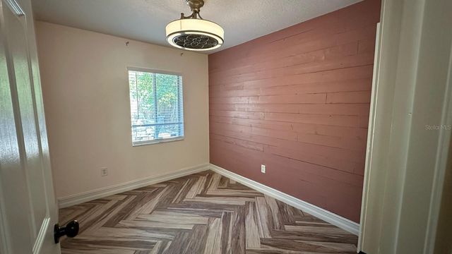 102 WINDING RIDGE DRIVE, Sanford, FL 32773