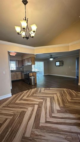 102 WINDING RIDGE DRIVE, Sanford, FL 32773