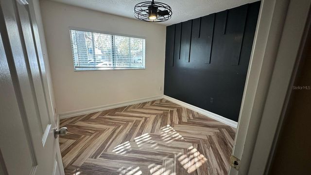102 WINDING RIDGE DRIVE, Sanford, FL 32773