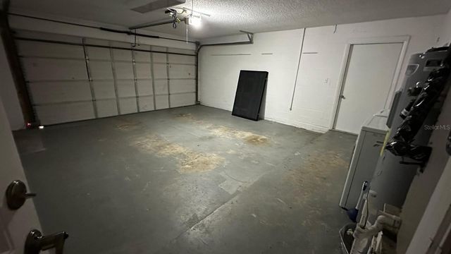 102 WINDING RIDGE DRIVE, Sanford, FL 32773