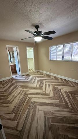 102 WINDING RIDGE DRIVE, Sanford, FL 32773