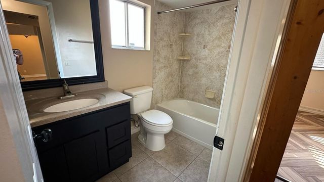 102 WINDING RIDGE DRIVE, Sanford, FL 32773