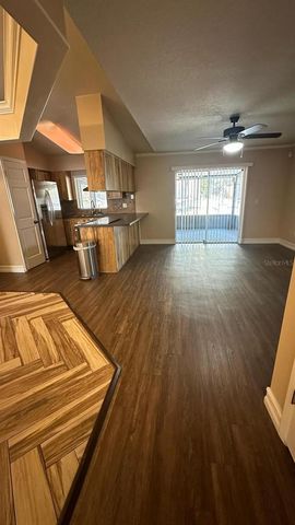 102 WINDING RIDGE DRIVE, Sanford, FL 32773