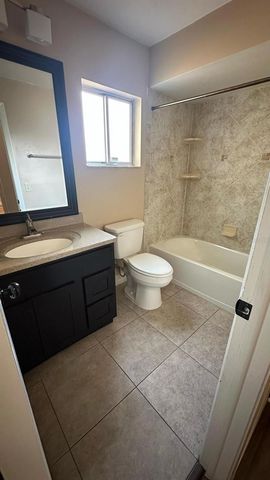 102 WINDING RIDGE DRIVE, Sanford, FL 32773