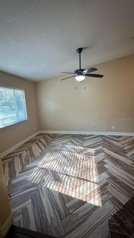102 WINDING RIDGE DRIVE, Sanford, FL 32773