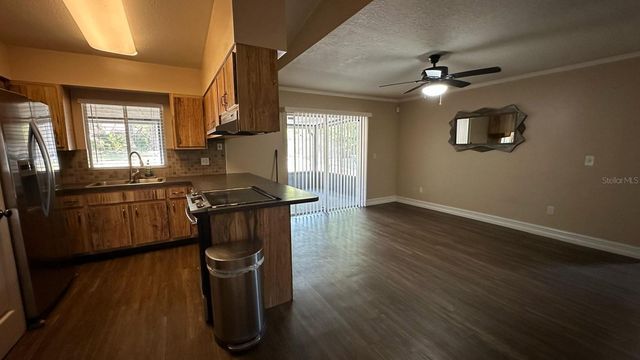 102 WINDING RIDGE DRIVE, Sanford, FL 32773