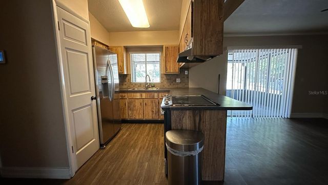 102 WINDING RIDGE DRIVE, Sanford, FL 32773