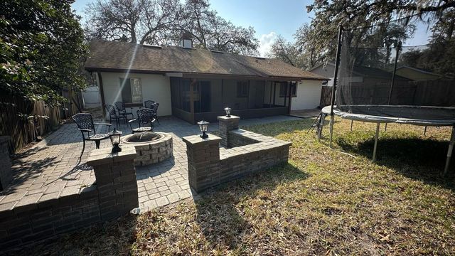 102 WINDING RIDGE DRIVE, Sanford, FL 32773