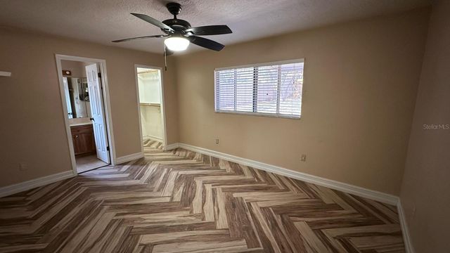 102 WINDING RIDGE DRIVE, Sanford, FL 32773