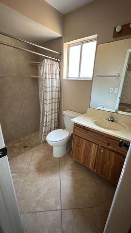 102 WINDING RIDGE DRIVE, Sanford, FL 32773