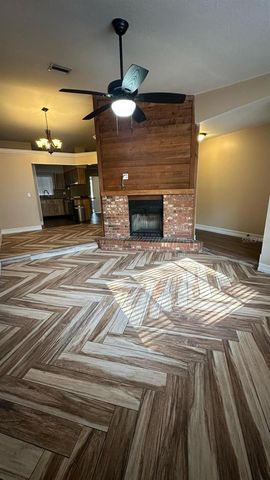 102 WINDING RIDGE DRIVE, Sanford, FL 32773