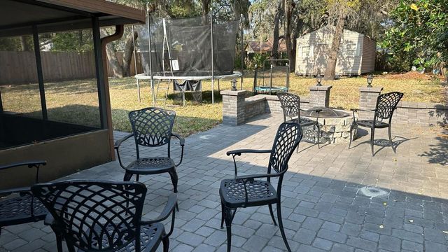 102 WINDING RIDGE DRIVE, Sanford, FL 32773
