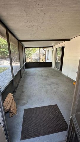 102 WINDING RIDGE DRIVE, Sanford, FL 32773