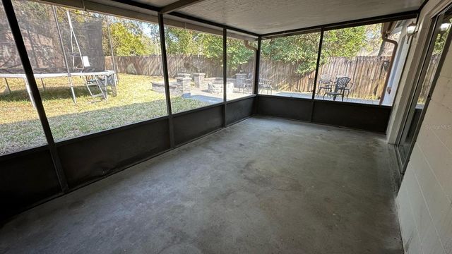 102 WINDING RIDGE DRIVE, Sanford, FL 32773