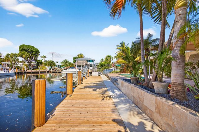 601 SE 5th Terrace, Pompano Beach, FL 33060