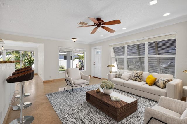 601 SE 5th Terrace, Pompano Beach, FL 33060