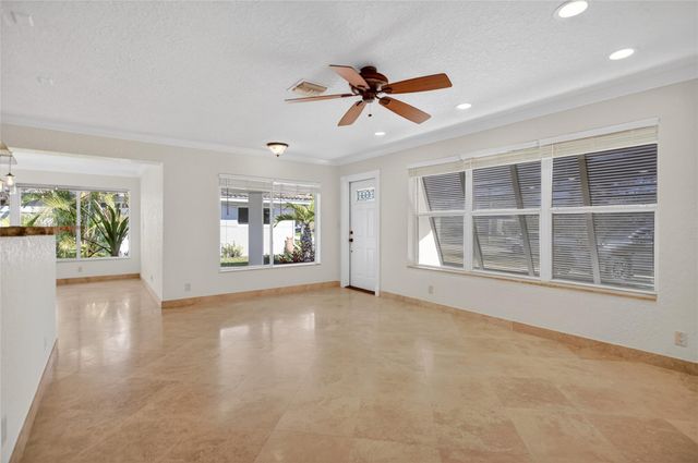 601 SE 5th Terrace, Pompano Beach, FL 33060