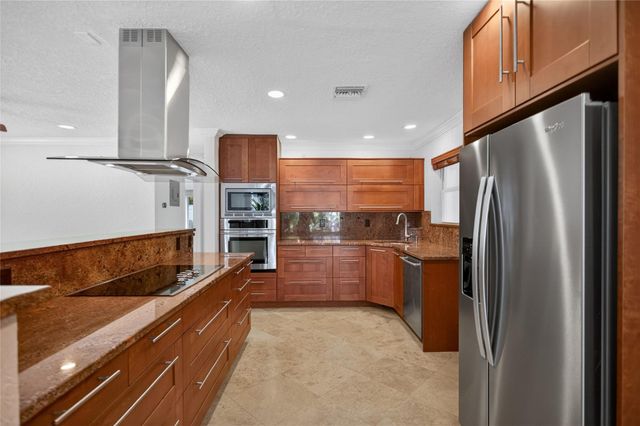 601 SE 5th Terrace, Pompano Beach, FL 33060