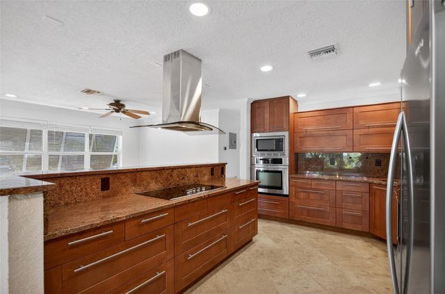 601 SE 5th Terrace, Pompano Beach, FL 33060