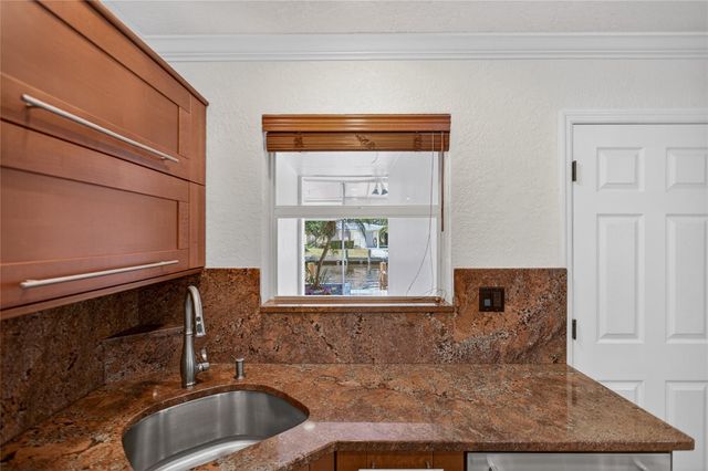 601 SE 5th Terrace, Pompano Beach, FL 33060