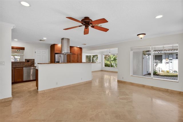 601 SE 5th Terrace, Pompano Beach, FL 33060