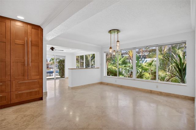 601 SE 5th Terrace, Pompano Beach, FL 33060